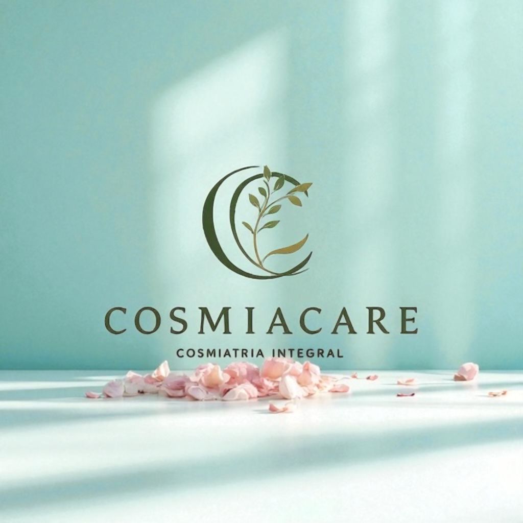 Cosmiacare Puebla - Cosmiatría Integral